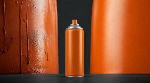 10 Common Spray Paint Mistakes (And How to Fix Every One of Them)