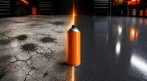 Best Spray Paint for Concrete in 2026 Top Picks for Floors Walls More Tested Reviewed