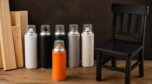 Best Spray Paint for Wood in 2026 Top Picks for Furniture Fences More Tested Reviewed