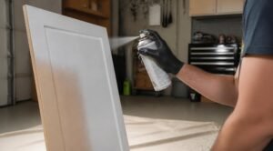 How to Get a Smooth Finish with Spray Paint The Complete Step by Step Guide