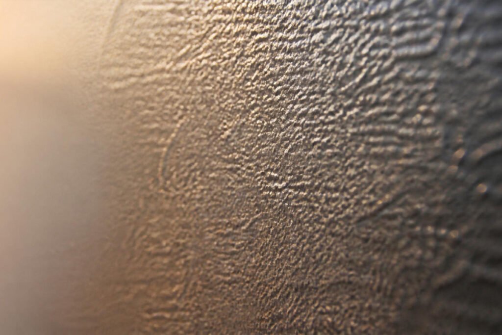 How to Fix Orange Peel Texture in Spray Paint: The Complete Repair Guide (2026)