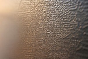 How to Fix Orange Peel Texture in Spray Paint: The Complete Repair Guide (2026)
