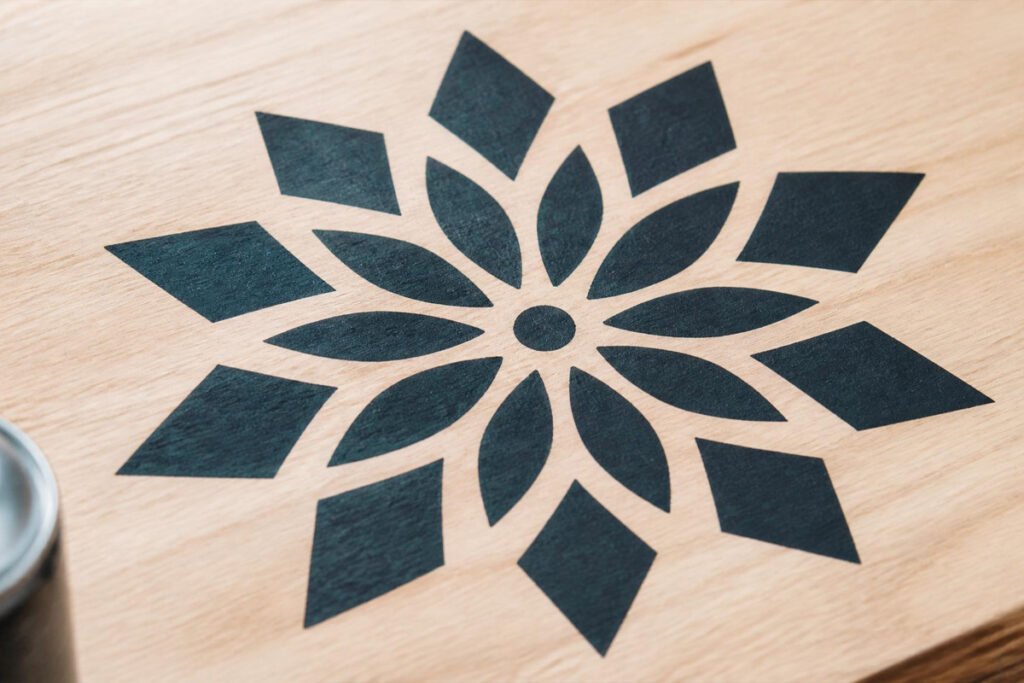 How to Spray Paint Stencils The Complete Guide to Crisp, Bleed-Free Designs (2026)