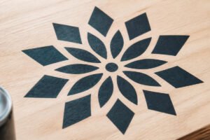 How to Spray Paint Stencils The Complete Guide to Crisp, Bleed-Free Designs (2026)