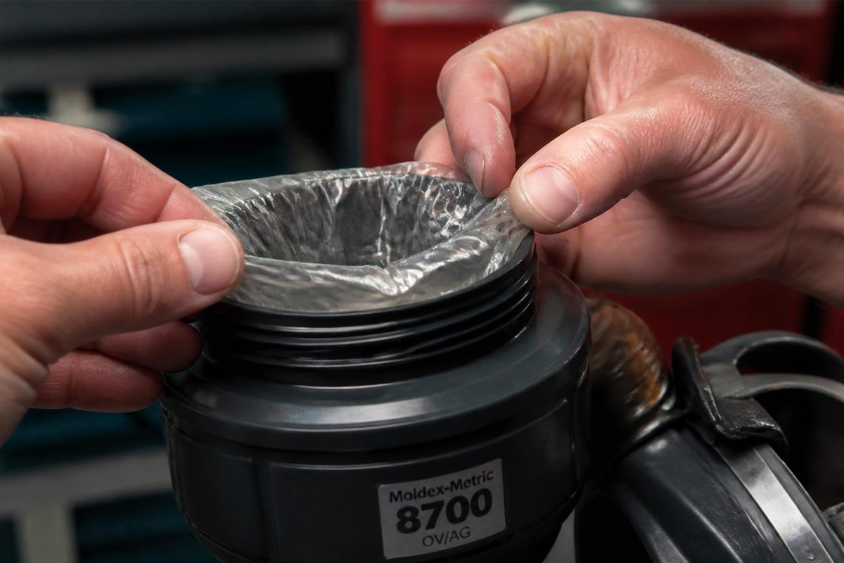 5 Best Disposable Paint Cup Systems PPS for Spray Guns Complete Buying Guide 1