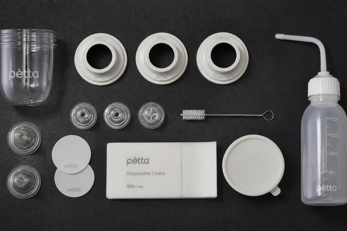 5 Best Disposable Paint Cup Systems PPS for Spray Guns Complete Buying Guide 2