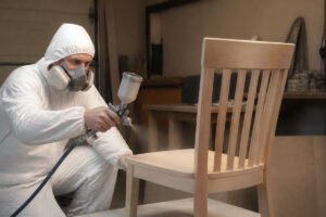 5 Best Spray Paint Coveralls Protective Suits Complete Buying Guide 5