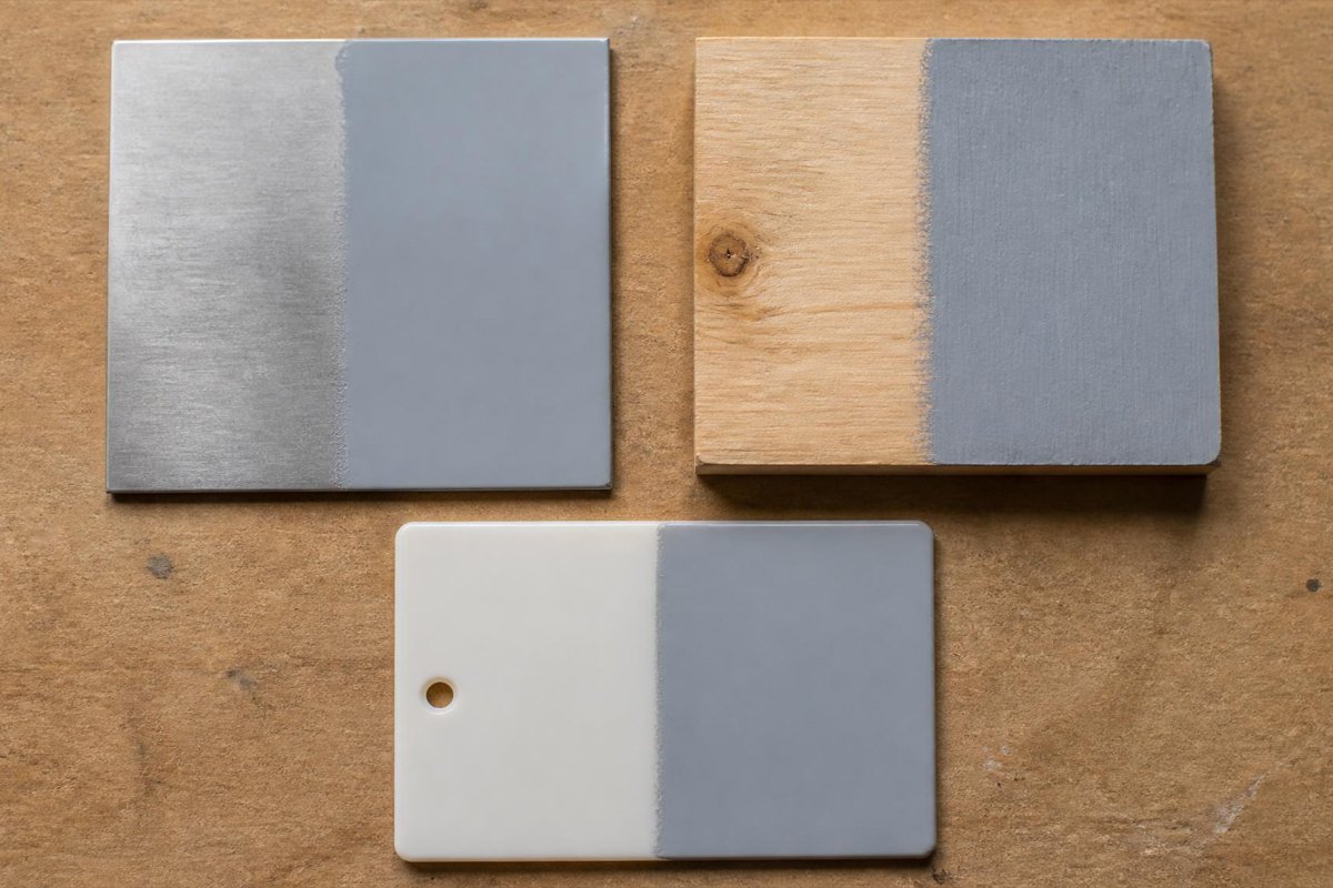5 Best Spray Paint Primers for a Finish That Actually Sticks Complete Buying Guide 1