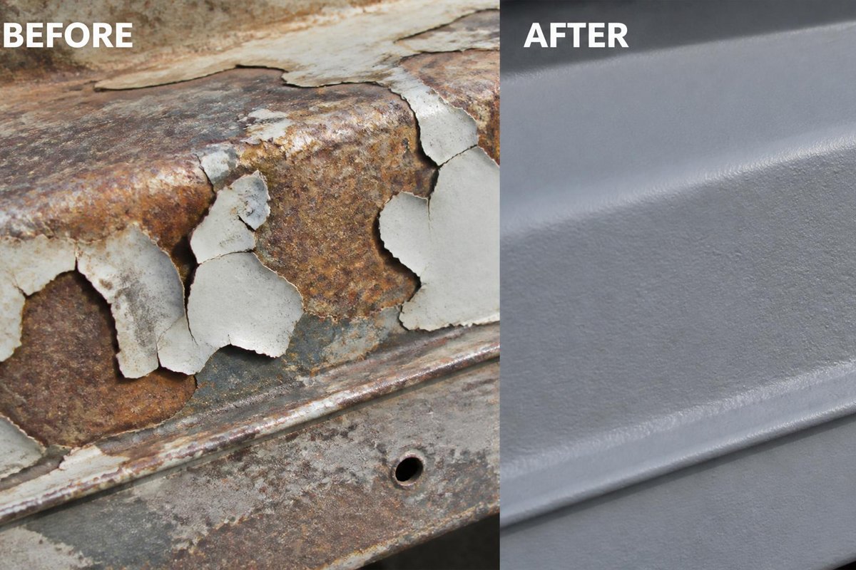 5 Best Spray Paint Primers for a Finish That Actually Sticks Complete Buying Guide 2