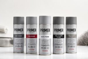 5 Best Spray Paint Primers for a Finish That Actually Sticks Complete Buying Guide 3