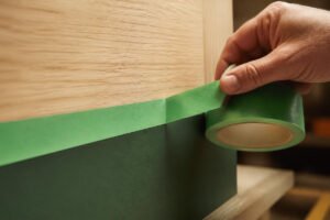 Best Masking Tape for Spray Painting Proven Top Picks for Razor Sharp Edges 4