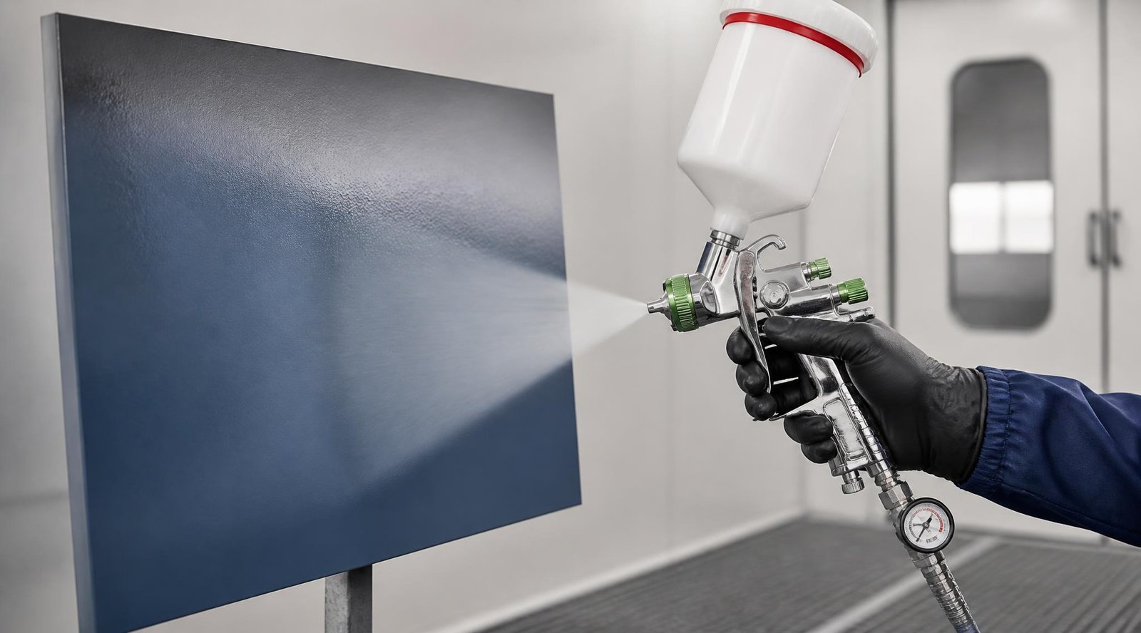 Best Spray Gun Cleaning Kit Proven Top Picks to Keep Your Gun Spraying Like New