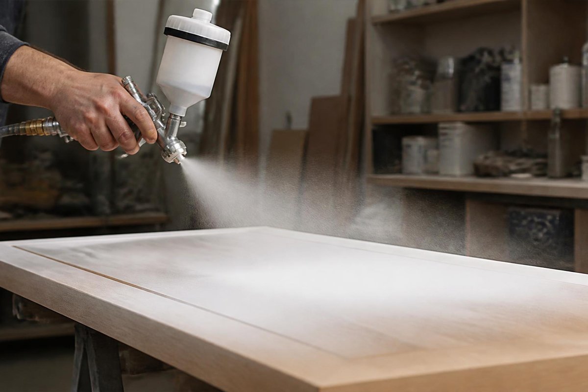 Best Spray Paint Primer for Every Surface Proven Top Picks Buying Guide 1