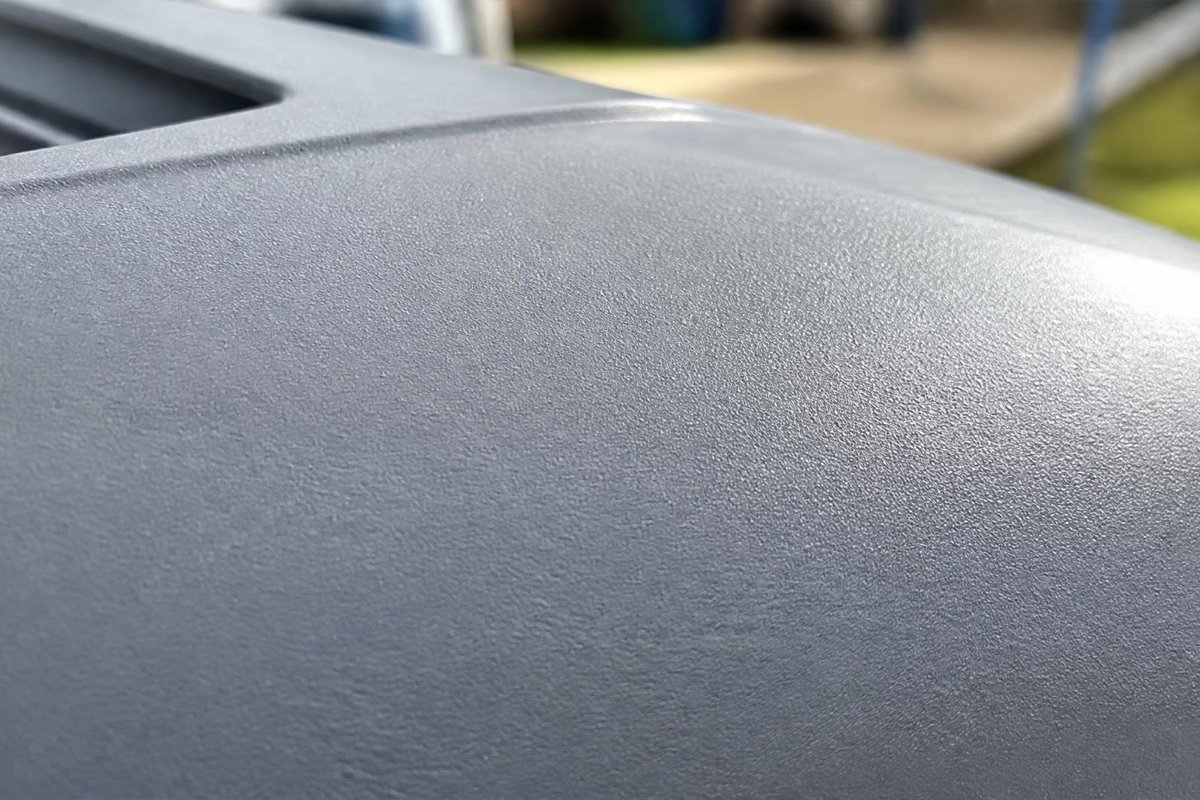 Best Spray Paint Primer for Every Surface Proven Top Picks Buying Guide