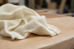 best tack cloth for painting prep wood and automotive surfaces