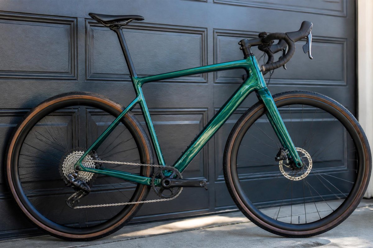 How to Spray Paint a Bike Frame The Complete Step by Step Guide