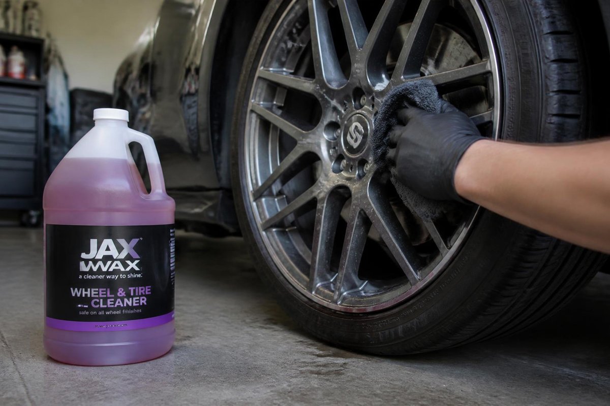 5 Best Degreasers Surface Cleaners for Spray Paint Prep Complete Buying Guide 3