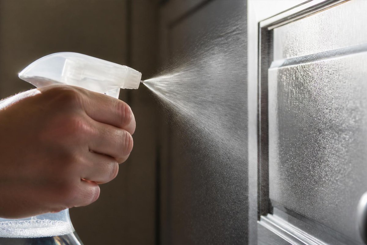 5 Best Degreasers Surface Cleaners for Spray Paint Prep Complete Buying Guide 4