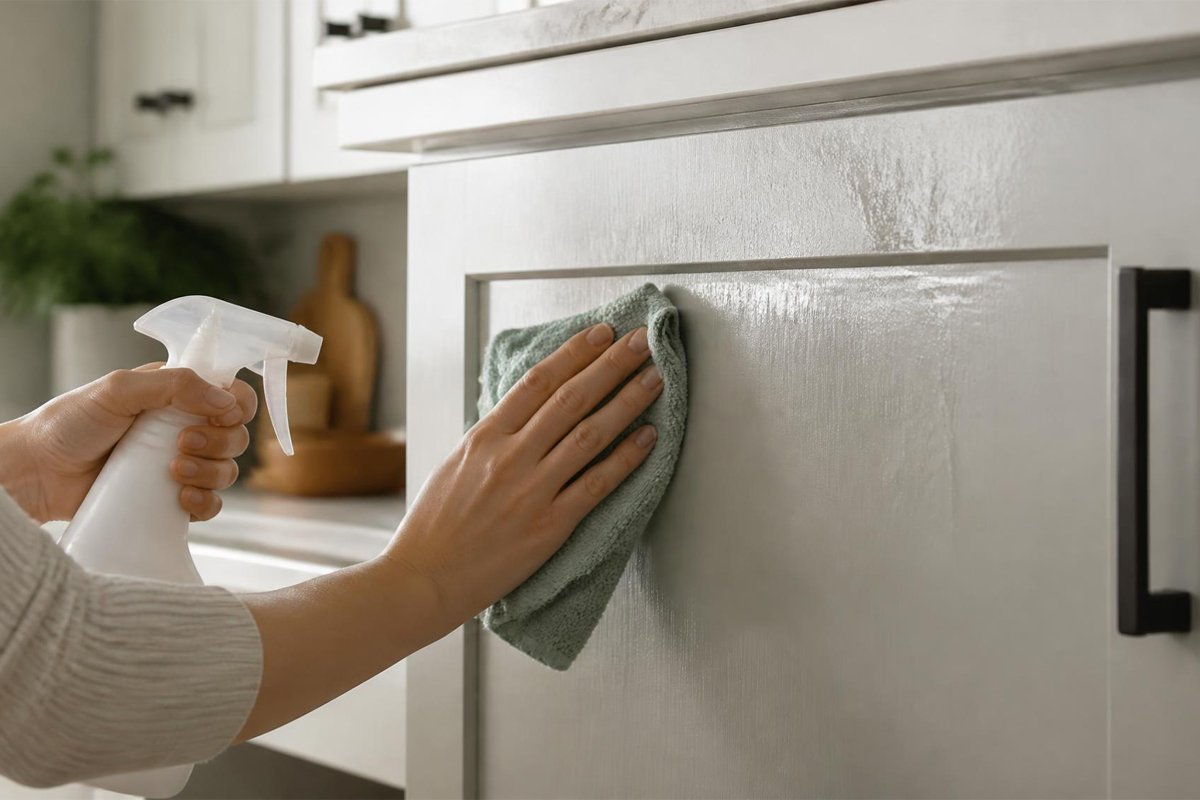 5 Best Degreasers Surface Cleaners for Spray Paint Prep Complete Buying Guide