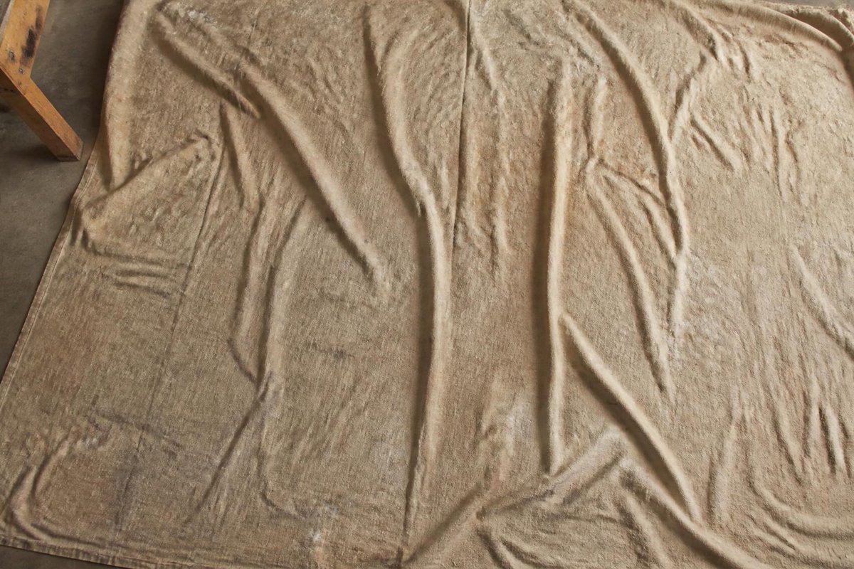 5 Best Drop Cloths & Plastic Sheeting for Spray Painting: Complete Buying Guide
