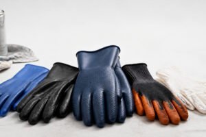 5 Best Gloves for Spray Painting Complete Buying Guide 3