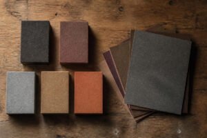 5 Best Sanding Sponges & Sandpaper for Spray Paint Prep: Complete Buying Guide